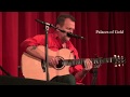 Martin Simpson - Palaces of Gold