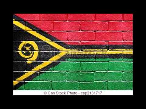 Paul Wari - Education