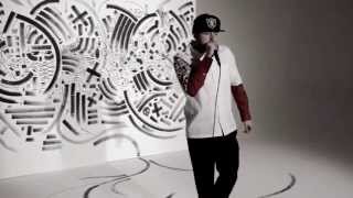 Reeps One | HUNGER TV