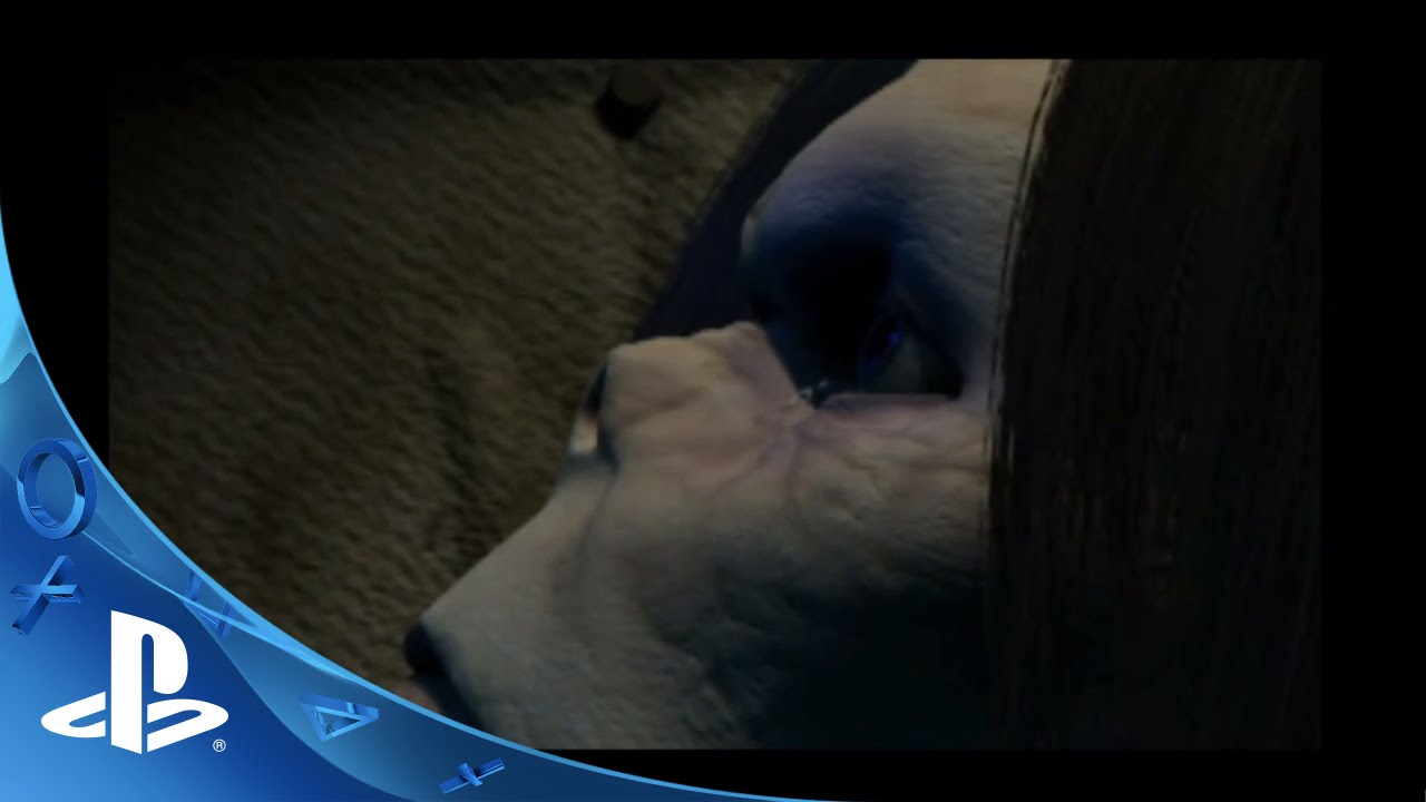 YouTube video: YouTube video player