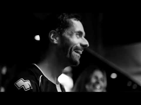 Non è una semplice maglia.