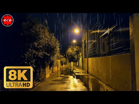 8k Galaxy S24+ paseo relajante