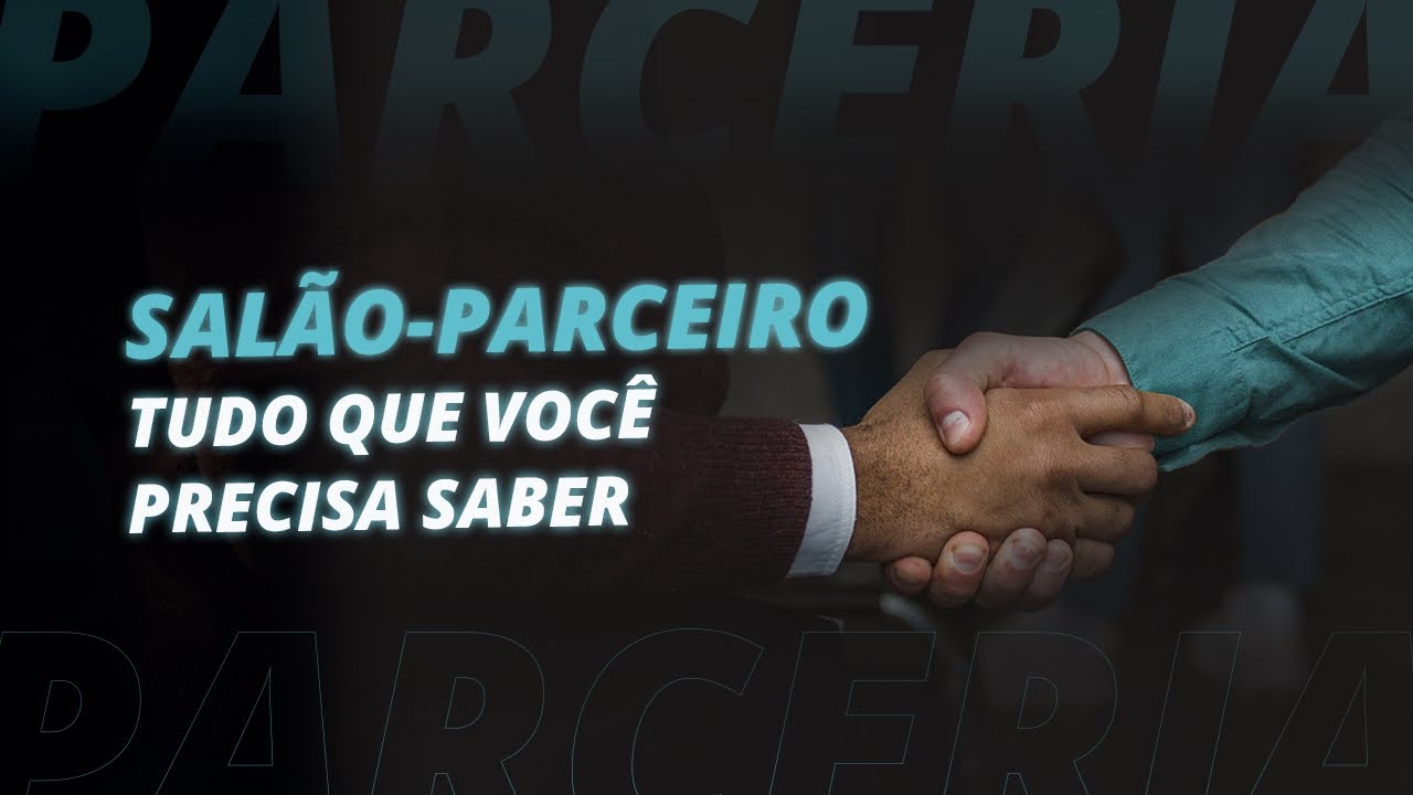 Watch Now COMO FAZER CONTRATO COM BARBEIROS - SALÃO PARCEIRO COMO FAZER CONTRATO COM BARBEIROS - SALÃO PARCEIRO