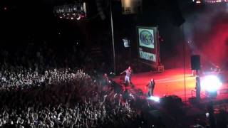 Sean Kingston - Face Drop