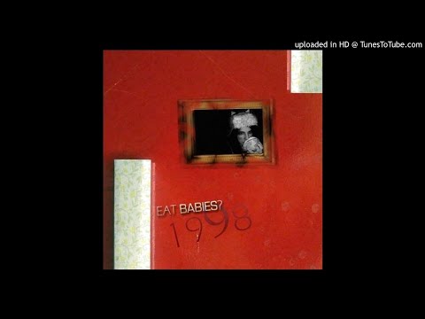Video thumbnail for Predictable
