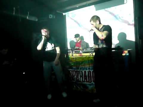 Legato - Skerdynės Muzikinės