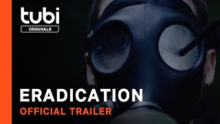Eradication (2022) Video