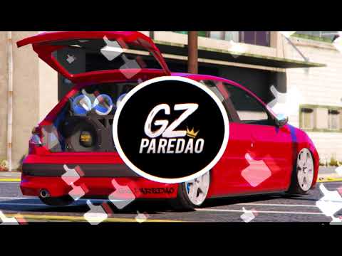 PROSTITUTO, VAGABUNDO, Ñ VALE NADA - MARCYNHO SENSAÇÃO F. MC DANNY | TAPA VARADA #PRATOCARNOPAREDAO