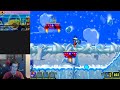 Flyonoid Max Energy 3 36 14