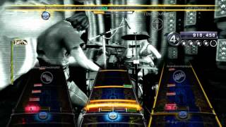 Day of Mourning by Despised Icon Full Band FC #1001