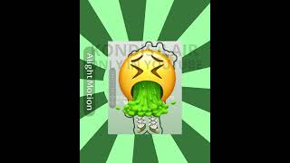 Download lagu I AM BETTER THAN CINDY CUTIE CHAN @Pxudiimg mp3 Download lagu I AM BETTER THAN CINDY CUTIE CHAN @Pxudiimg mp3