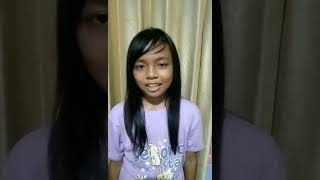Download lagu Tugas bahasa sunda menyanyikan lagu Bubuy Bulan mp3 Download lagu Tugas bahasa sunda menyanyikan lagu Bubuy Bulan mp3
