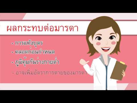 ค้อนMøllerของ ธ อร์ ส่งผลกระทบต่อความแรง egilok บน