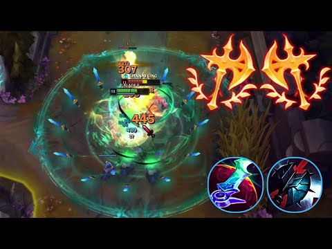 Talon mid | Learn How to Carry With Talon !!! | Talon VS Katarina