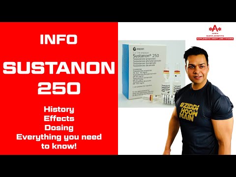 Anabolic Monster Clenbuterol 100mcg 90 tablets