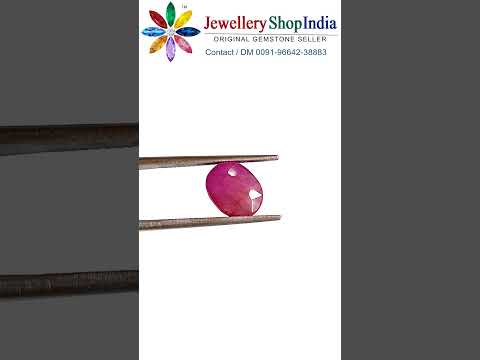 Product video thumbnail