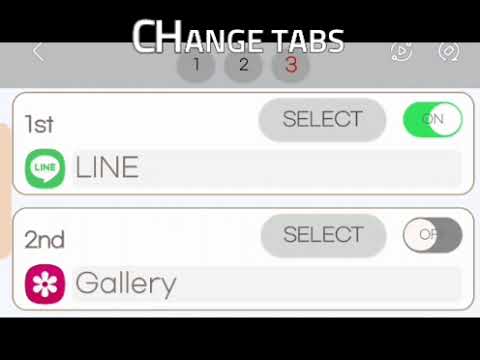 Linky PRO