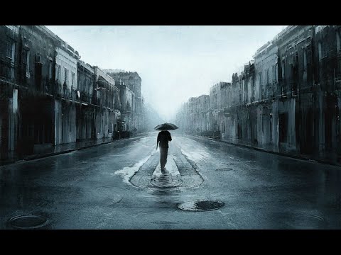 Karisyan Ft. Recoo & Semih Genc & Ömer Kalic - Gecmisin taaruzu