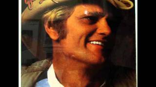 Another Puff-Jerry Reed