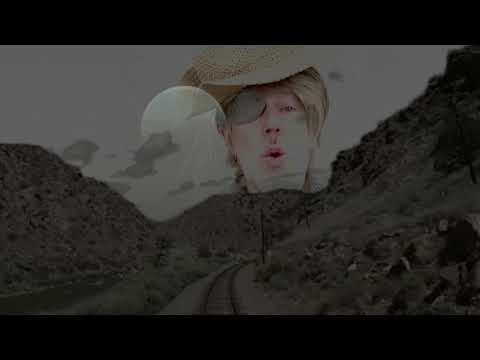 Video thumbnail for September