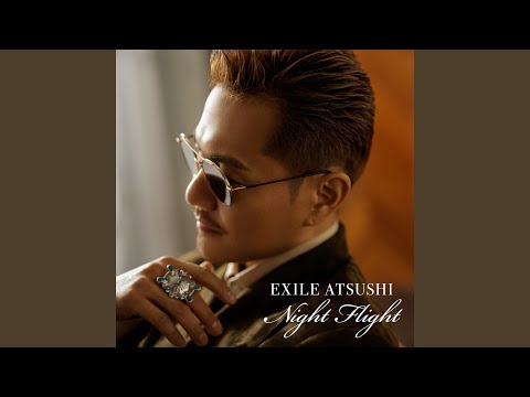 Video thumbnail for Night Flight
