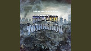 better tomorrow