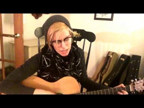 At Christmas - Hanson