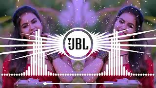 Download lagu Aapke Pyaar Me Hum Savarne Lage Dj Song || आपके प्यार में हम सवरने लगे डीजे सांग ||  mp3