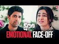 Please Believe Me Rishi Adah Sharma S Breakdown With Adivi Sesh Kshanam Sun NXT