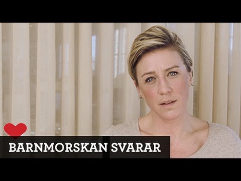 Vad gör man för ultraljud under graviditeten? Barnmorskan svarar!