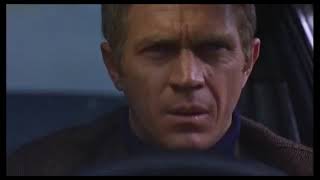 Live action "Test Drive 4"