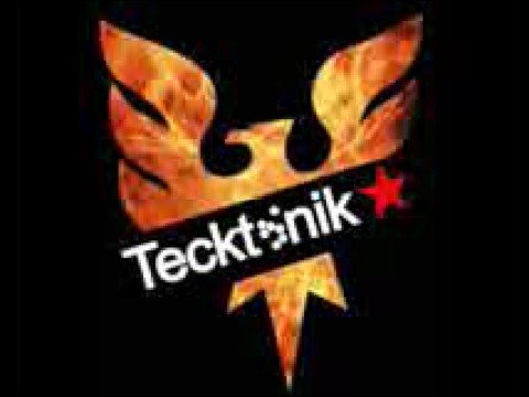 jakarta one desire-mondotek remix