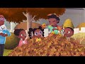 Preview 2 Weather Hunters Intro