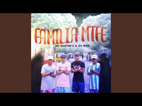 FAMILIA MTFÉ