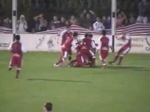 Arteaga 2 - Alianza 2_MPEG1_VCD_PAL