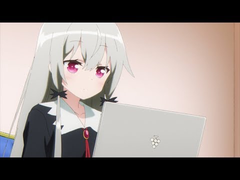 第2弾PV