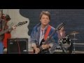 Back To The Future Pinheads Audition FULL HD