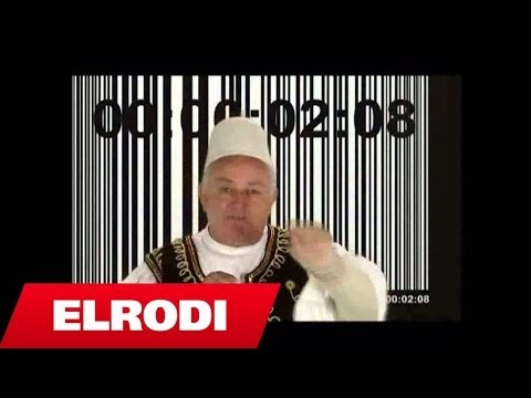 Silva Gunbardhi - Kunatat (Official Video)