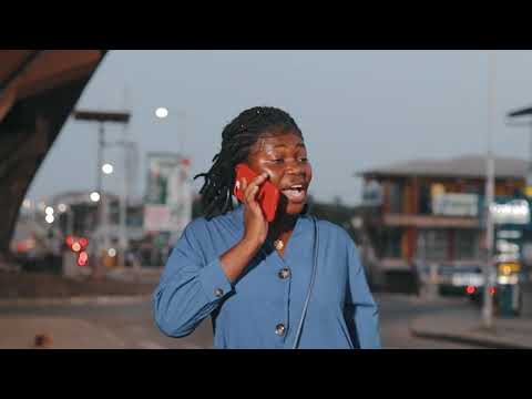 Ajeezay -Day Borns (official Music video)