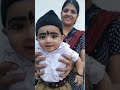 Namaste Sada Vatsale Matrabhoome RSS