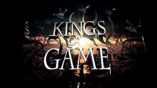 Do You Feel Like A King?