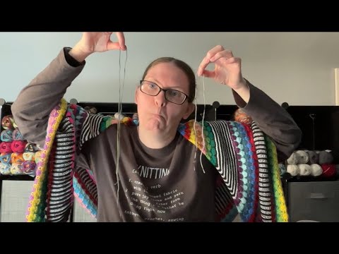 Episode 202: This one looks bigger