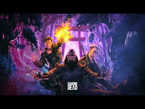 Naeleck & BEAUZ - Creepy Techno