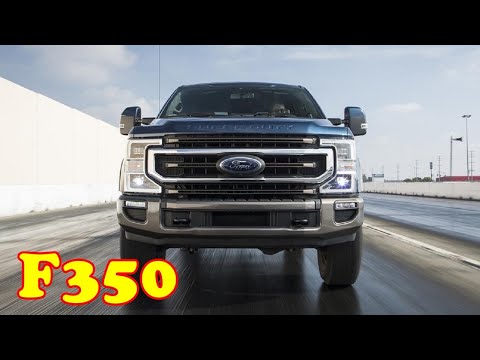 2022 ford f350 limited | 2022 ford f350 king ranch |...