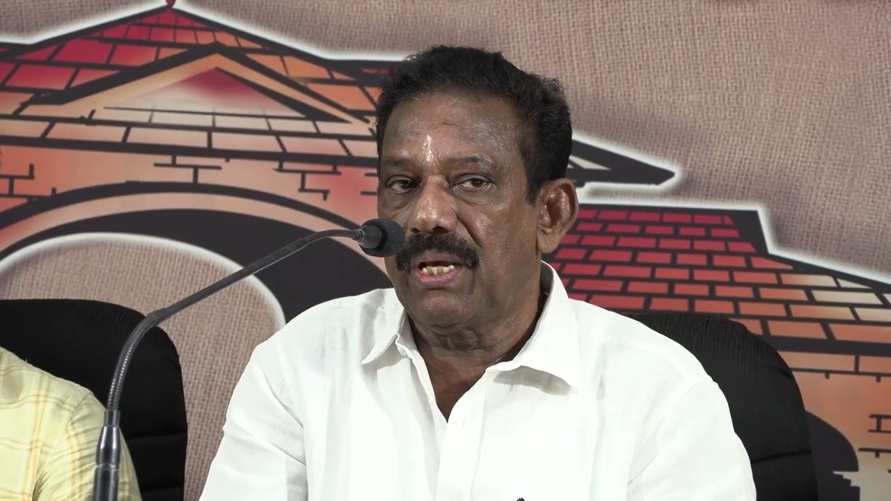 നിരാഹാര സമരം നടത്താനൊരുങ്ങി കോഴിക്കോട് ജില്ല ബസ് ഓ?
