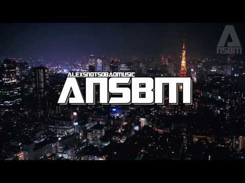 ANSBM | Eclipse (Reggae)