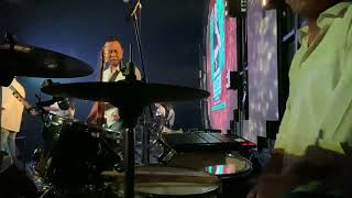 Download lagu Naif - Benci Untuk Mencinta (drum cam) mp3