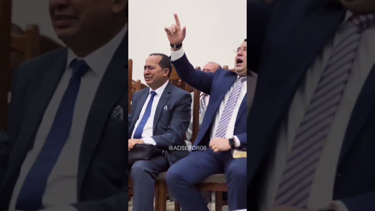 11° Congresso de Mulheres em Sirinhaém / Segundo Dia #IEADPE #Sirinnhaém