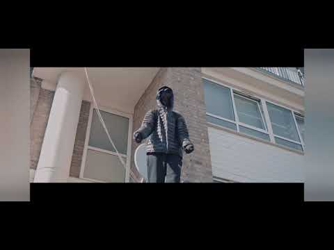 (7TH) Y.CB X YANKO TYPE BEAT - UK DRILL INSTRUMENTAL 2021