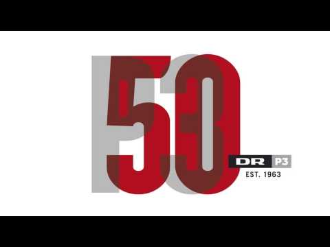 2003: Tjenesten på P3: Spejdersangen med spejder Jörg